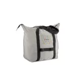 20828-14-Geanta-sport-ACTO