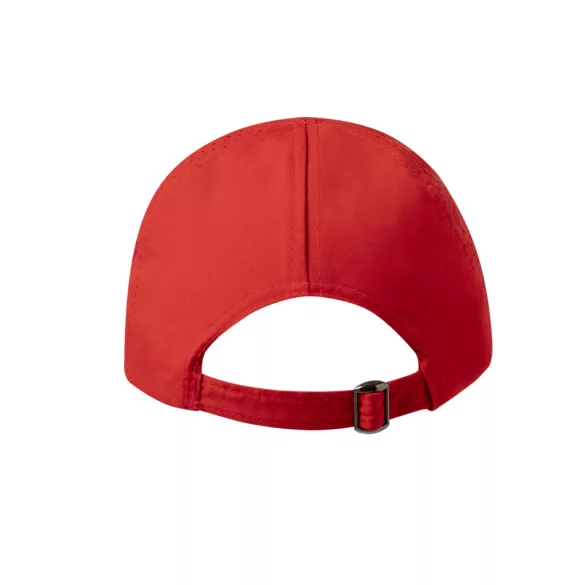 20829-002MK-Sapca-Karola