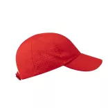 20829-002MK-Sapca-Karola