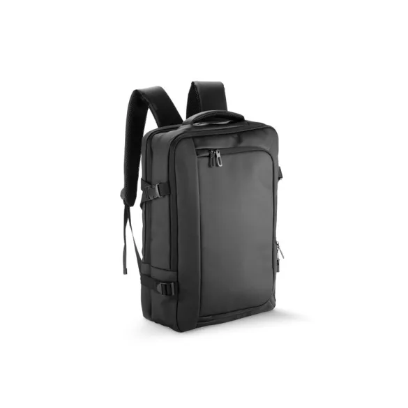20830-02-Rucsac-MODRO