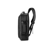 20830-02-Rucsac-MODRO