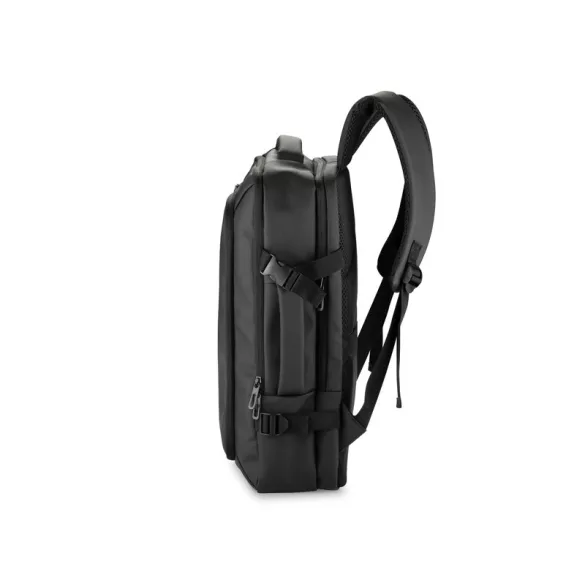 20830-02-Rucsac-MODRO