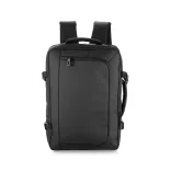 20830-02-Rucsac-MODRO