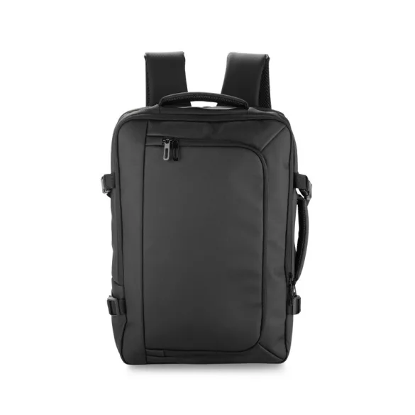 20830-02-Rucsac-MODRO