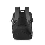 20830-02-Rucsac-MODRO