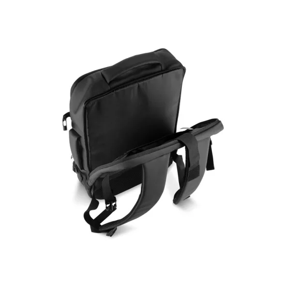 20830-02-Rucsac-MODRO