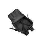 20830-02-Rucsac-MODRO