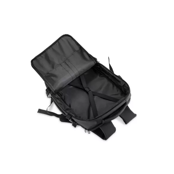 20830-02-Rucsac-MODRO
