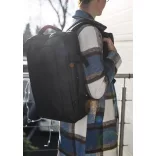 20830-02-Rucsac-MODRO