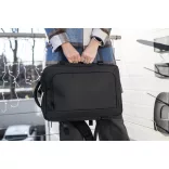 20830-02-Rucsac-MODRO