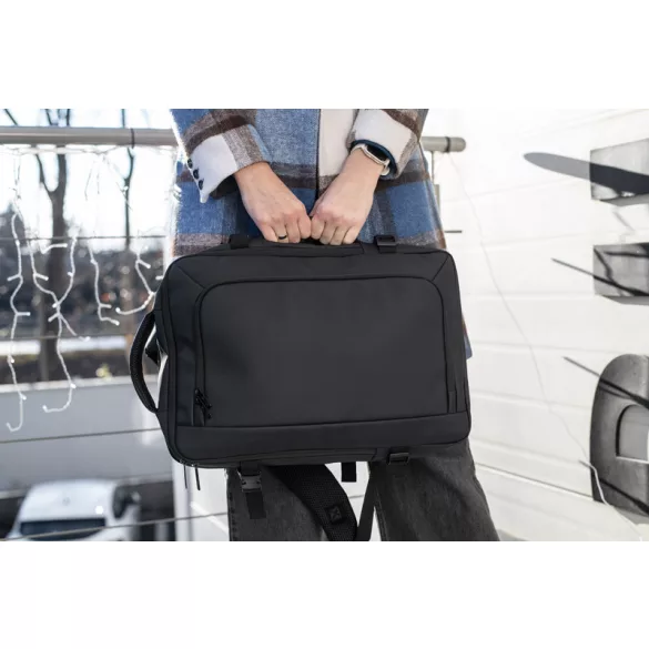 20830-02-Rucsac-MODRO