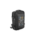20830-02-Rucsac-MODRO