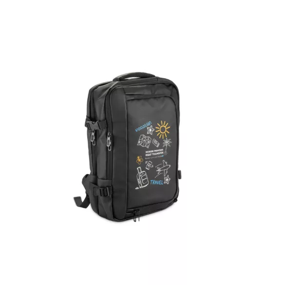 20830-02-Rucsac-MODRO