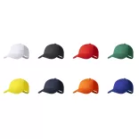 20831-003MK-Sapca-Haliard