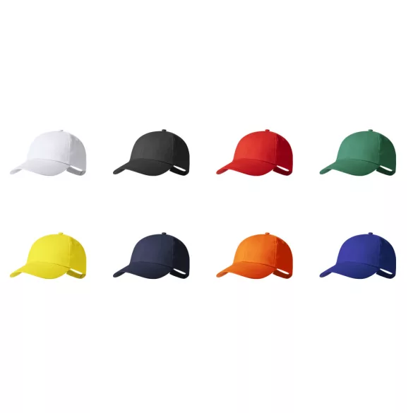 20831-005MK-Sapca-Haliard