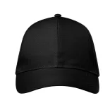 20835-001MK-Sapca-Oconor