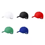 20835-001MK-Sapca-Oconor