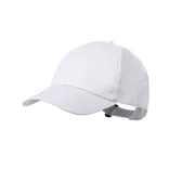 20838-001MK-Sapca-Daimat-WHITE