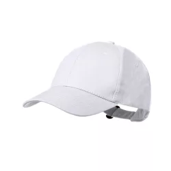 20838-001MK-Sapca-Daimat-WHITE