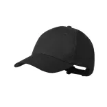 20838-002MK-Sapca-Daimat-BLACK