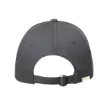 20838-002MK-Sapca-Daimat-BLACK