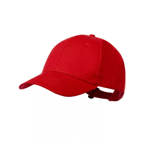 20838-003MK-Sapca-Daimat-RED