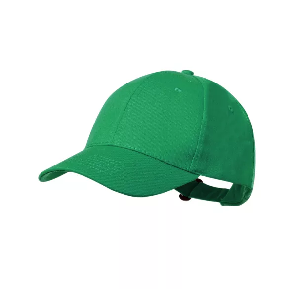 20838-004MK-Sapca-Daimat-GREEN