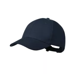 20838-006MK-Sapca-Daimat-NAVY-BLUE