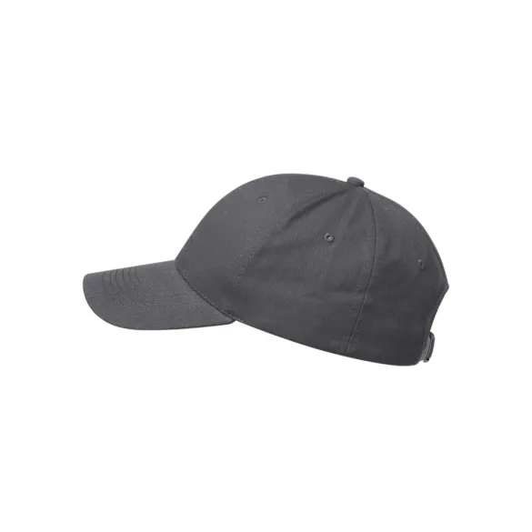 20838-006MK-Sapca-Daimat-NAVY-BLUE