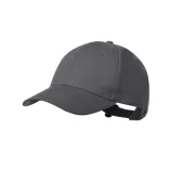 20838-008MK-Sapca-Daimat-GREY