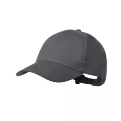 20838-008MK-Sapca-Daimat-GREY