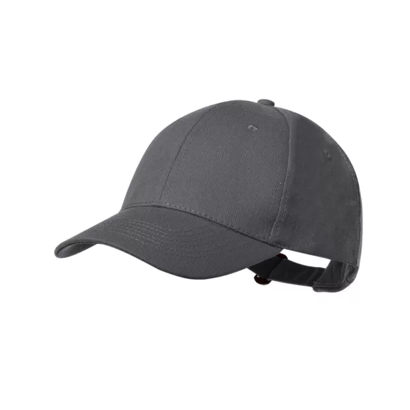 20838-008MK-Sapca-Daimat-GREY