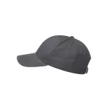 20838-008MK-Sapca-Daimat-GREY