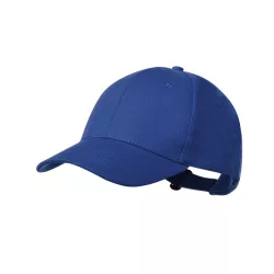 20838-019MK-Sapca-Daimat-BLUE