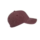 20839-002MK-Sapca-Zorp