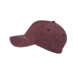 20839-006MK-Sapca-Zorp