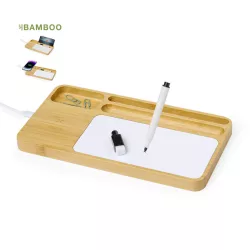 20843-000MK-Incarcator-wireless-Lautrec