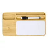 20843-000MK-Incarcator-wireless-Lautrec