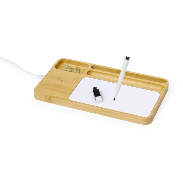 20843-000MK-Incarcator-wireless-Lautrec