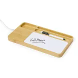 20843-000MK-Incarcator-wireless-Lautrec