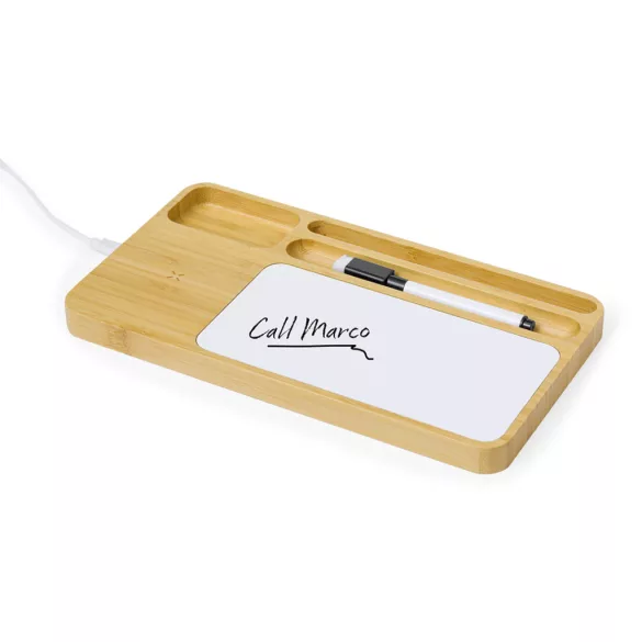 20843-000MK-Incarcator-wireless-Lautrec