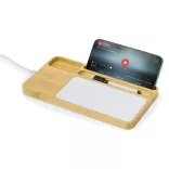 20843-000MK-Incarcator-wireless-Lautrec