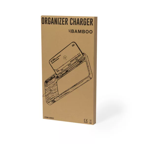 20843-000MK-Incarcator-wireless-Lautrec