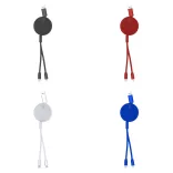 20845-002MK-Incarcator-wireless-Freud