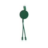 20845-004MK-Incarcator-wireless-Freud