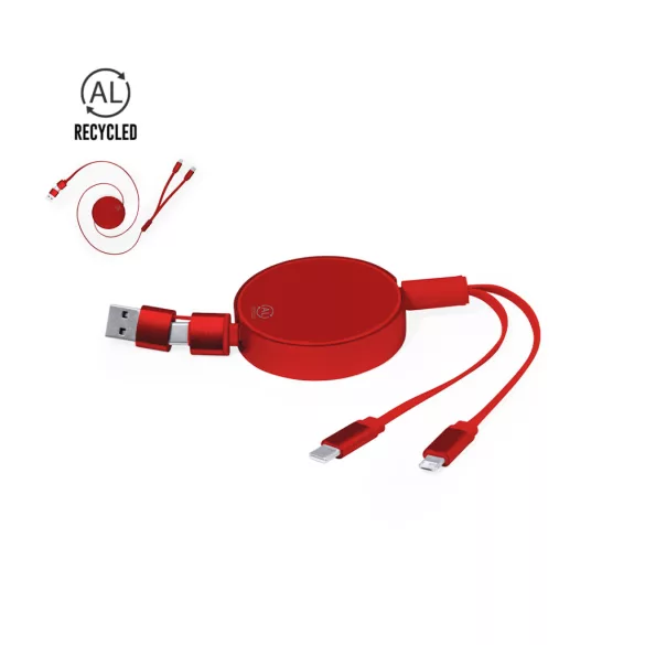 20845-004MK-Incarcator-wireless-Freud