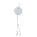 20845-009MK-Incarcator-wireless-Freud