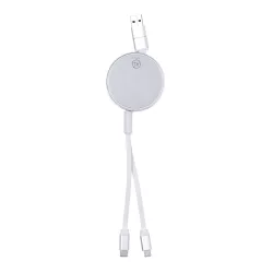 20845-009MK-Incarcator-wireless-Freud