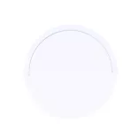 20846-001MK-Incarcator-wireless-Bellmer