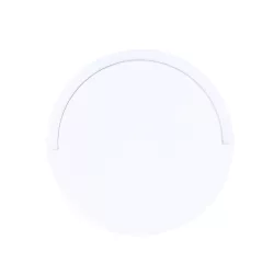 20846-001MK-Incarcator-wireless-Bellmer